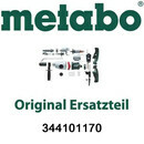 Metabo Staubfilter, 344101170