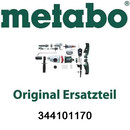 Metabo Staubfilter, 344101170