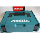 Makita MAKPAC Gr.1 Leer, Transportkoffer, Systembox,...