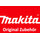 Makita Transportkoffer - 824754-7