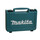 Makita Transportkoffer DF012D, DF030D, DF330D, TD090D, 824842-6