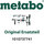 Metabo Drehgriff vollständig Ks 254/305 Plus, 1010737741