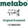 Metabo Zylinderkopf, 1319662290