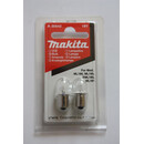 Makita Lampe Satz-2Stk.  Ml180/Bml185 (A-30542)