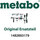 Metabo Lasche Tkhs315M Fl 25X10X65, 1482693179