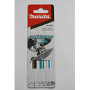 Makita Stichsgeblatt-Set 3Stk. Super Express...