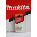 Makita Lampe  (2 Stk)  Bml184 (B-07303)