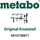Metabo Karton 920X650X544 Kgs-Plus, 4810736971