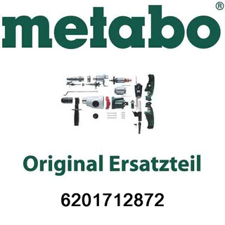 Metabo Hutmutter, 6201712872