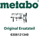Metabo Passscheibe, 6306121349