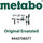 Metabo Distanzhuelse Rd 8/6,4X18, 6442706377