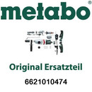 Metabo Blindniet 4X8 F, 6621010474