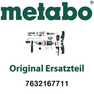Metabo O-Ring 52,07X2,62, 7632167711