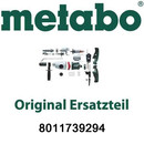 Metabo Stator 230V Kgs 315 Plus, 8011739294