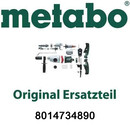 Metabo Rotor, 8014734890