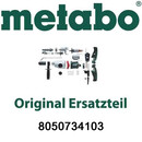 Metabo Kondensator, 8050734103