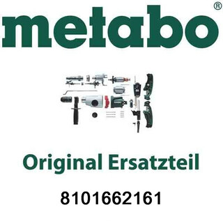 Metabo Druckregler Mdr 2/11 Sl F4-1/4, 8101662161