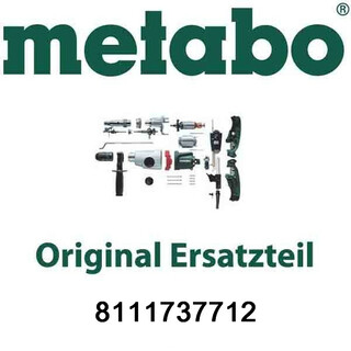 Metabo Ein-Ausschalter Ks 254/305 Plus, 8111737712
