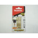 Makita Torsion Bit TX30-50 2Stk - B-28260