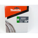 Makita SPECIALIZED Sgeb.85x15x24Z - B-33819