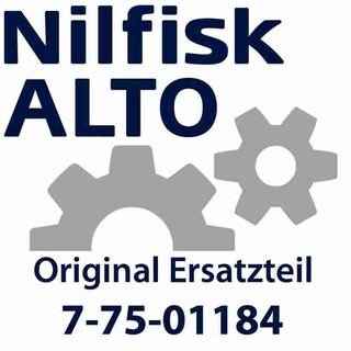 Nilfisk-ALTO Distanzstck (7-75-01184)