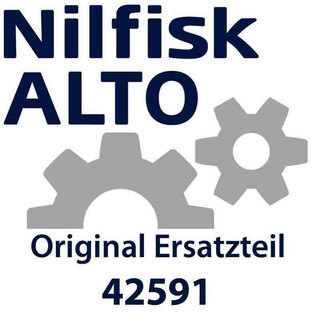 Nilfisk-ALTO Koecher (42591)