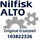 Nilfisk-ALTO Relais (103822326)