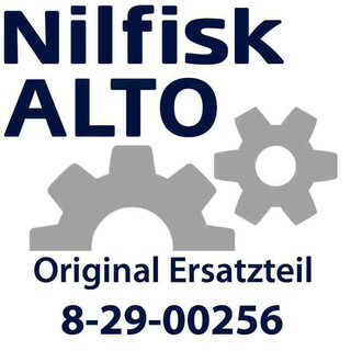Nilfisk-ALTO Dichtung (8-29-00256)