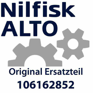 Nilfisk-ALTO Buchse (106162852)