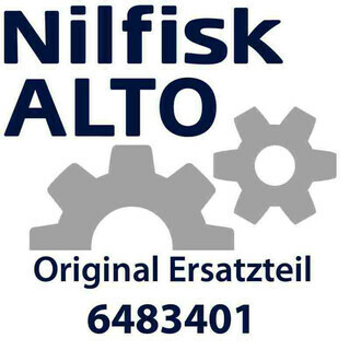 Nilfisk-ALTO Dse (6483401)