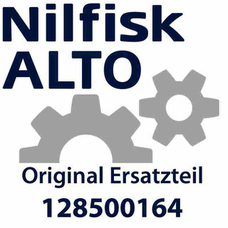 Nilfisk-ALTO Fhrung (128500164)