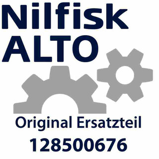 Nilfisk-ALTO Dsenrohr (128500676)