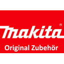 Makita Fräser Nut Zweischneider 10mm - D-10073