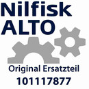 Nilfisk-ALTO Ansaugwasserbegrenzer (101117877)