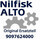 Nilfisk-ALTO Handgriff Befestigungs- (9097624000)