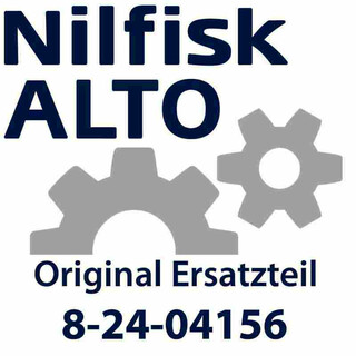 Nilfisk-ALTO Ölfilter Ford LRG 425/416 (8-24-04156)