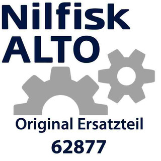 Nilfisk-ALTO Schwimmer (62877)
