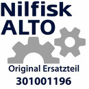 Nilfisk-ALTO Schwimmerschalter (301001196)