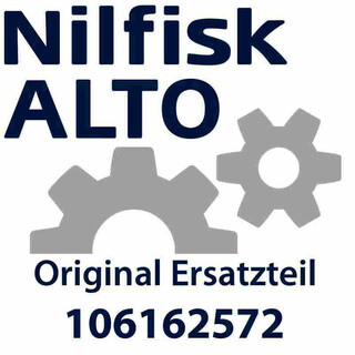 Nilfisk-ALTO Hohlschraube (106162572)