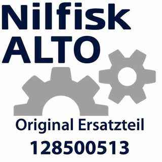 Nilfisk-ALTO HD-Verbindungsschlauch X-Tra Consumer HD (128500513)