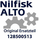 nilsfik-alto