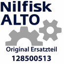 Nilfisk-ALTO HD-Verbindungsschlauch X-Tra Consumer HD...