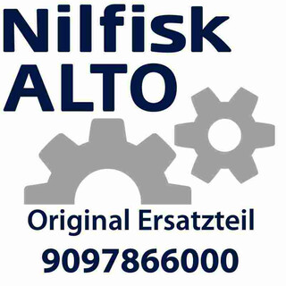 Nilfisk-ALTO Befestigungsarm (9097866000)