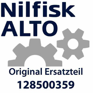 Nilfisk-ALTO Anschlussleitung Europa (128500359)