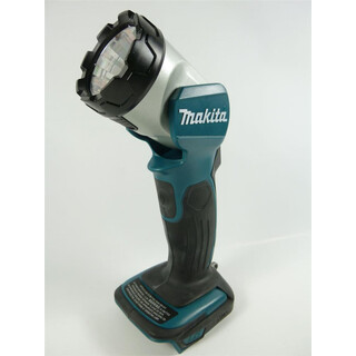 Makita Akku-Lampe BML802 - DEABML802