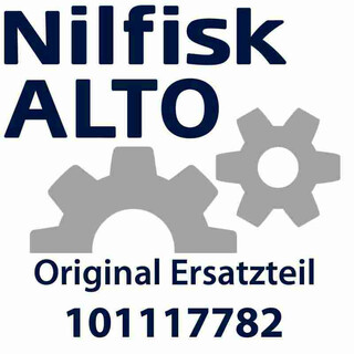 Nilfisk-ALTO Taumelscheibe 11.25; NEP (101117782)