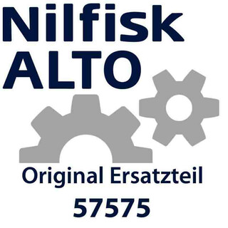 Nilfisk-ALTO Ring (57575)