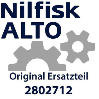 Nilfisk-ALTO Dse (2802712)