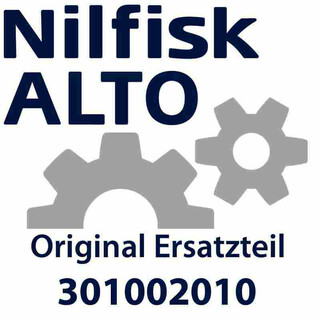 Nilfisk-ALTO Hohlschraube G3/4 X 30 (301002010)
