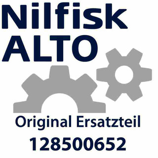 Nilfisk-ALTO HD-Schlauch 8 M (128500652)
